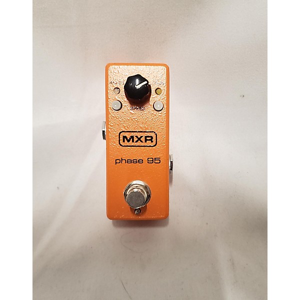 Guitar Center Daytona Beach Products at Rickey Craft blog