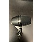 Used Shure Pga52 Dynamic Microphone thumbnail