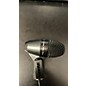 Used Shure Pga56 Dynamic Microphone thumbnail