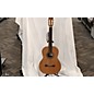 Kremona SOLOIST F65C Classical Acoustic Guitar