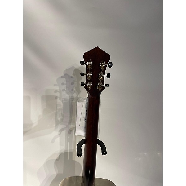 Used Recording King RM997H Resonator Acoustic Guitar Guitar Center