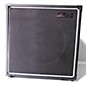 Used Seismic Audio 1x12 Guitar Cabinet thumbnail