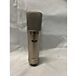 Used CAD GXL2200BP Large Diaphragm Condenser Microphone thumbnail