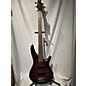 Used Ibanez SR30TH4 Electric Bass Guitar thumbnail