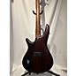 Used Ibanez SR30TH4 Electric Bass Guitar