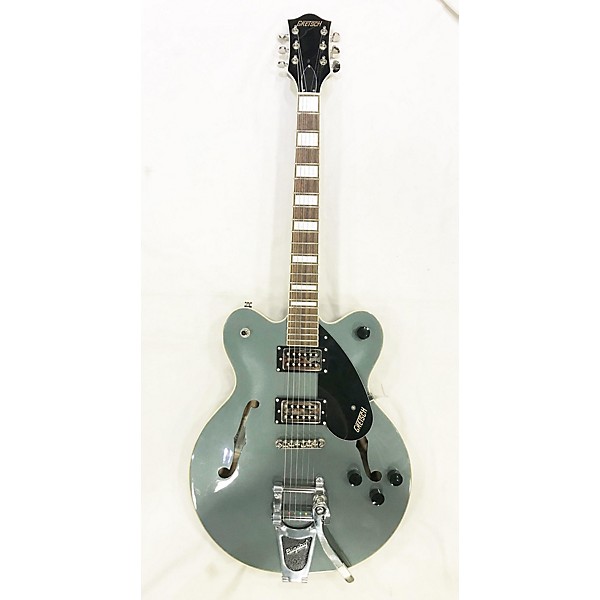Used Gretsch Guitars G2622 Streamliner Center Block Hollow Body