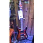 Used ESP 2020s Original Horizon CTM Solid Body Electric Guitar thumbnail