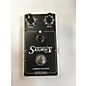 Used Spaceman Effects SATURN V Effect Pedal thumbnail