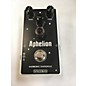 Used Spaceman Effects APHELION Effect Pedal thumbnail