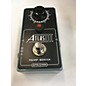 Used Spaceman Effects Atlas Iii Effect Pedal thumbnail