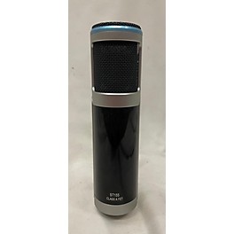 Used Sterling Audio Used Sterling Audio ST155 Condenser Microphone