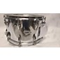 Used Orange County Drum & Percussion 14X8 Miscellaneous Snare Drum thumbnail