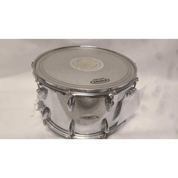 Used Orange County Drum & Percussion 14X8 Miscellaneous Snare Drum