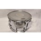Used Orange County Drum & Percussion 14X8 Miscellaneous Snare Drum