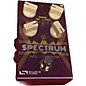 Used Source Audio SPECTRUM Effect Pedal thumbnail
