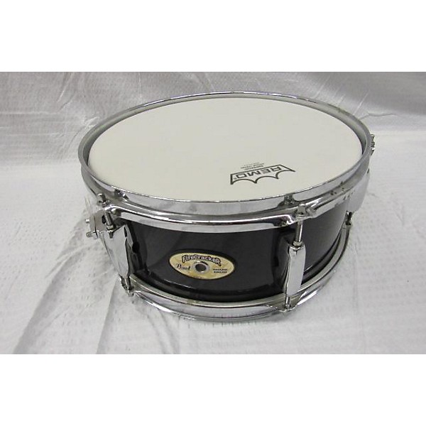 Used Pearl 10X5.5 Firecracker Snare Drum Guitar Center