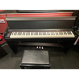 Used Dexibell Used Dexibell Vivo H3 Digital Piano