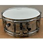 Used CB Percussion 14X6.5 14x6.5 Snare Drum Drum thumbnail