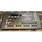 Used Used Erica Synths LXR Digital Drum Synth Synthesizer thumbnail