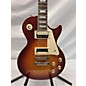 Used Epiphone Les Paul Classic Solid Body Electric Guitar