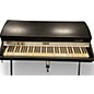 Vintage 1976 Fender Rhodes Seventy Three MKI Electric Piano Digital Piano thumbnail