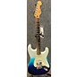 Used Fender 2022 Player Plus Stratocaster HSS Solid Body Electric Guitar thumbnail