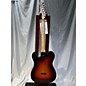Used G&L ASAT CLASSIC BLUESBOY THINLINE Hollow Body Electric Guitar