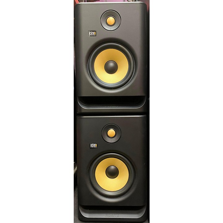 krk rokit rp7