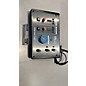 Used Solid State Logic SSL 2 PLUS Audio Interface thumbnail