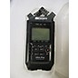 Used Zoom H4n Pro MultiTrack Recorder thumbnail