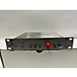 Used Black Lion Audio B125A Microphone Preamp thumbnail