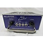 Used Rivera MINI ROCK REC Power Attenuator thumbnail