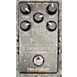 Used NEUNABER Immerse Reverberator Effect Pedal thumbnail