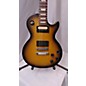 Used Gibson 120th Anniversary Les Paul Traditional Solid Body Electric Guitar