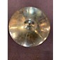 Used Zildjian 20in K Constantinople Medium Ride Cymbal thumbnail