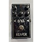 Used ENGL Reaper Effect Pedal thumbnail