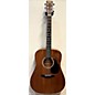 Used SIGMA DM3M Acoustic Guitar thumbnail