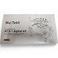 Used KORG NU TEKT NS1 Synthesizer thumbnail