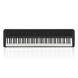 Used KORG B2 B2M Keyboard Workstation