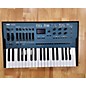 Used KORG OPSIX Synthesizer thumbnail