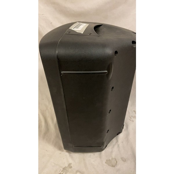 Used Mackie SRM350V3 Powered Speaker