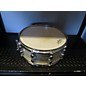 Used Mapex 14X6 Saturn Snare Drum thumbnail
