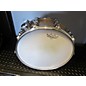 Used Mapex 14X6 Saturn Snare Drum