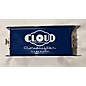 Used Cloud Cloudlifter CL-1 Microphone Preamp thumbnail