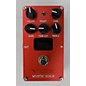 Used VOX Mystic Edge Effect Pedal thumbnail