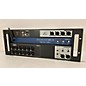 Used DigiTech Ui16 Digital Mixer thumbnail