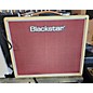 Used Blackstar STUDIO 10 6L6 Tube Guitar Combo Amp thumbnail
