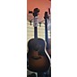 Used Taylor Ad17e-sb Acoustic Guitar thumbnail