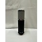 Used 512 Audio Skylight Large Diaphram Condenser Microphone thumbnail