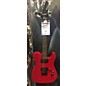 Used Fender Boxer Solid Body Electric Guitar thumbnail